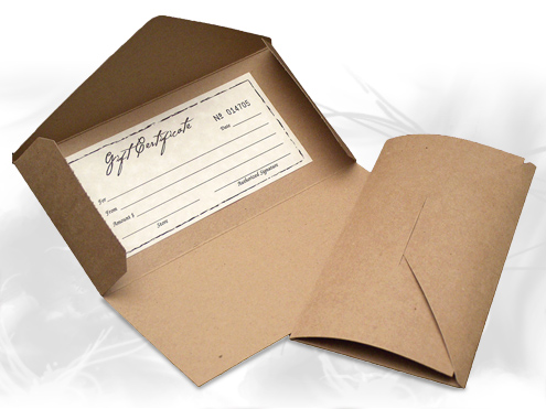 Packaging