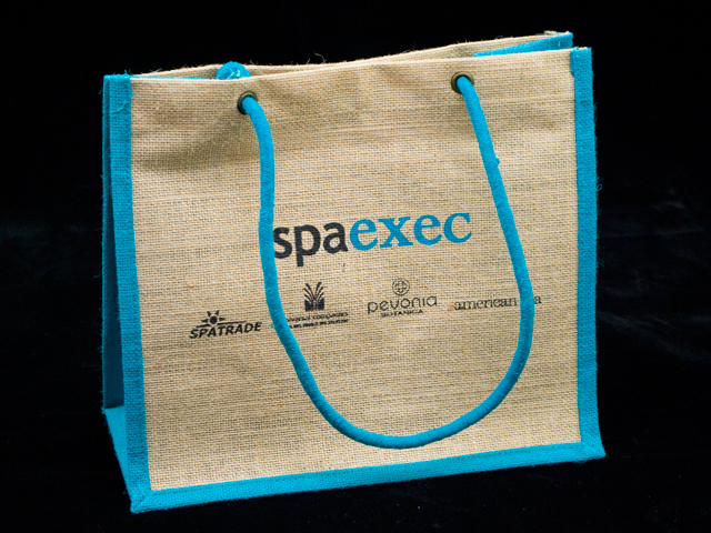 Custom Packaging