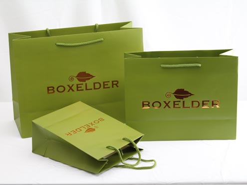 Semi-Custom Printed euro tote bags. Semi-Custom Printed euro tote bags.