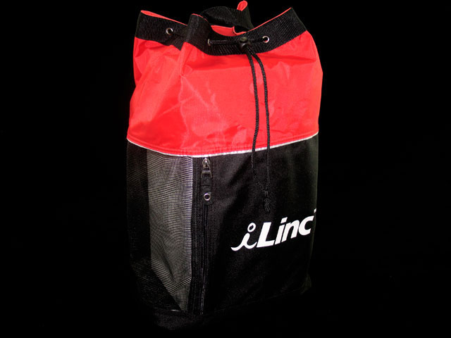Custom Printed Packaging
