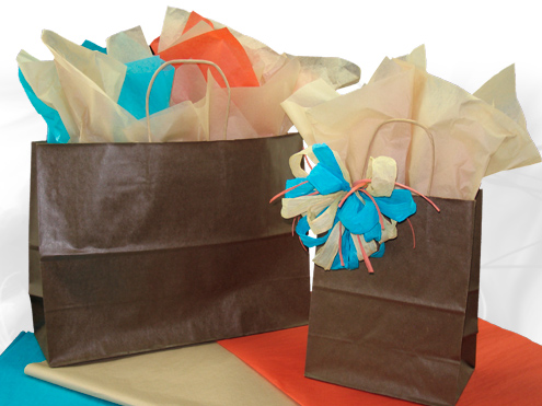 Packaging