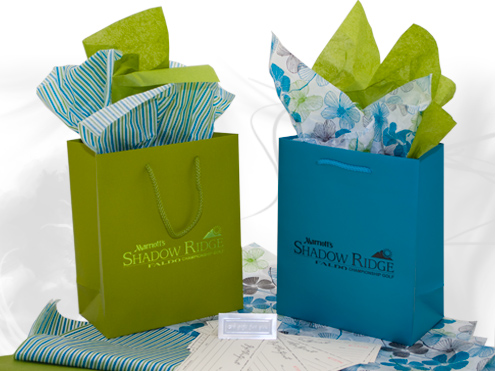 Packaging