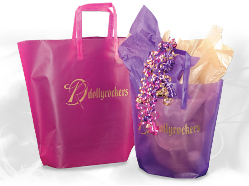 Packaging