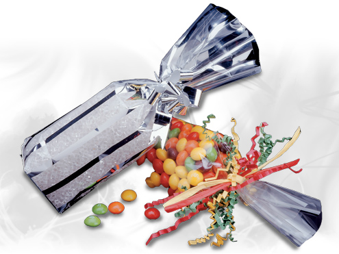 Packaging