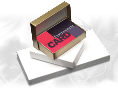 Packaging