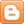 Follow Our Blog