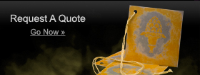 Request A Quote