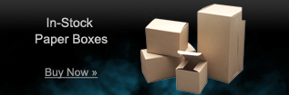 Boxes