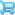 Add