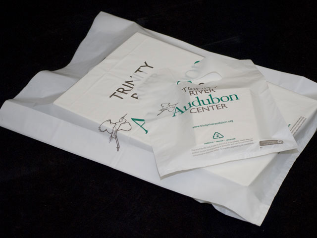 Green Packaging