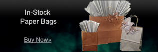 Gift Bags