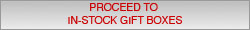 Gift Boxes