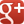 Add us on Google Plus
