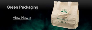 Green Packaging