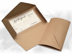 Instock Products