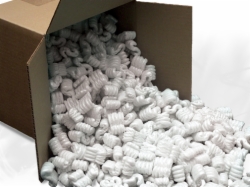 Instock Products