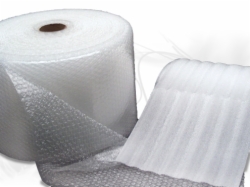 Instock Products