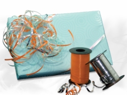Instock Products