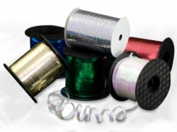Instock Products