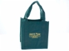 Custom Jute Bag