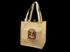 Custom Cotton Bag