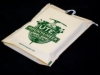 Custom Plastic Merchandise Bags