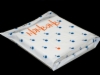 Custom Plastic Merchandise Bags