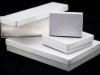 Custom Boxes