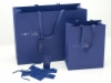 Custom Paper Bags
