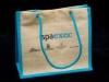 Custom Plastic Bag
