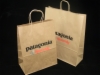 Custom Plastic Bags