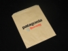 Custom Plastic Bags