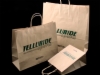 Custom Plastic Bags