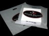 Custom Paper Bags