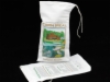 Custom Plastic Bags