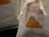 Custom Paper Bags