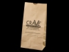 Custom Printed Packaging
