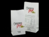 Custom Printed Packaging