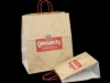 Custom Printed Packaging