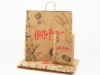 Custom Plastic Bags