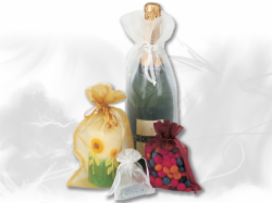 Instock Products