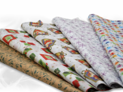 Instock Products