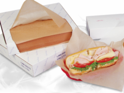 Instock Products