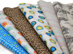 Instock Products