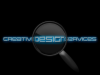 Custom