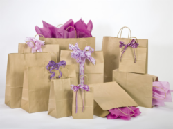 Instock Products
