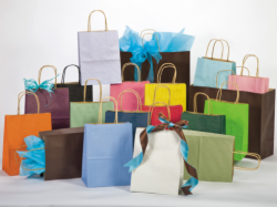Instock Products