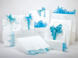 Instock Products