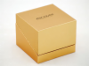 Custom Boxes