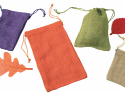Instock Products